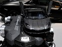 1:8 Robert Gülpen Lamborghini Aventador LP700-4 2011 Carbon Fiber. Uploaded by DaVinci